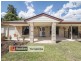 380 Veresdale Scrub Road, Veresdale Scrub QLD 4285