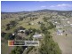 380 Veresdale Scrub Road, Veresdale Scrub QLD 4285
