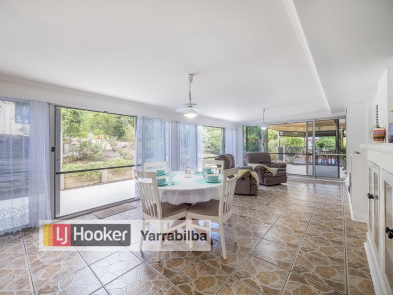 380 Veresdale Scrub Road, Veresdale Scrub QLD 4285