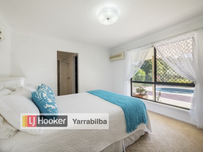 380 Veresdale Scrub Road, Veresdale Scrub QLD 4285