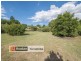 380 Veresdale Scrub Road, Veresdale Scrub QLD 4285