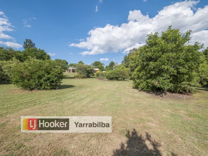 380 Veresdale Scrub Road, Veresdale Scrub QLD 4285