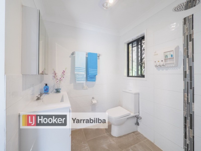 380 Veresdale Scrub Road, Veresdale Scrub QLD 4285