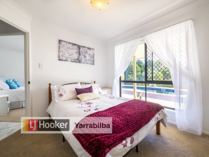 380 Veresdale Scrub Road, Veresdale Scrub QLD 4285