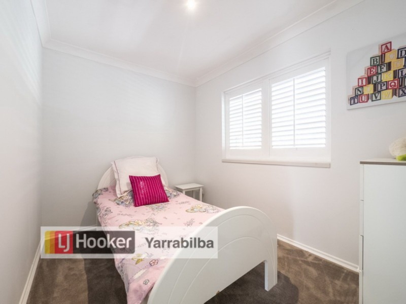 380 Veresdale Scrub Road, Veresdale Scrub QLD 4285