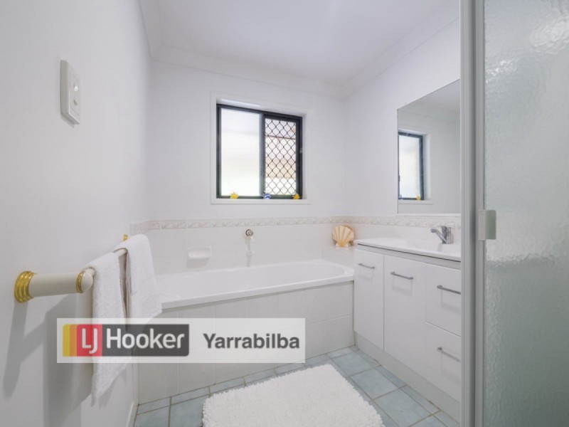 380 Veresdale Scrub Road, Veresdale Scrub QLD 4285