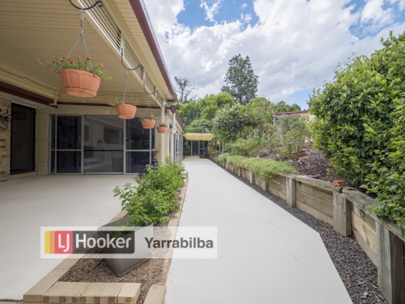 380 Veresdale Scrub Road, Veresdale Scrub QLD 4285