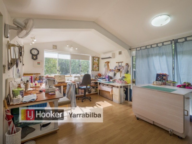 380 Veresdale Scrub Road, Veresdale Scrub QLD 4285