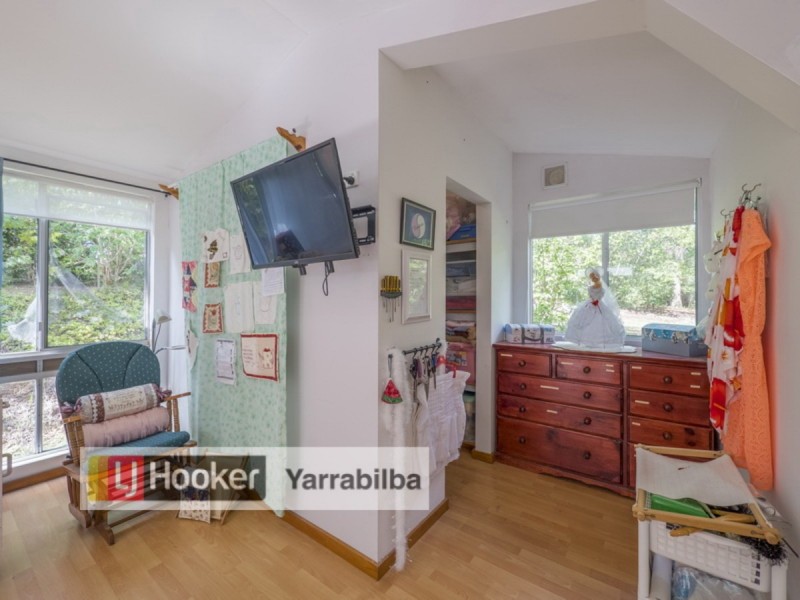 380 Veresdale Scrub Road, Veresdale Scrub QLD 4285