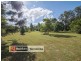 380 Veresdale Scrub Road, Veresdale Scrub QLD 4285