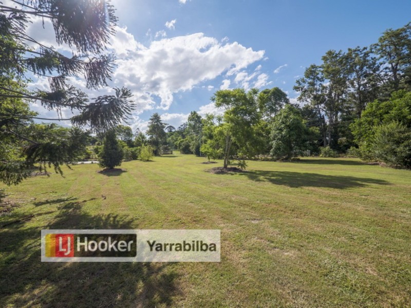 380 Veresdale Scrub Road, Veresdale Scrub QLD 4285