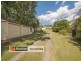 380 Veresdale Scrub Road, Veresdale Scrub QLD 4285