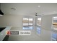 8 Latham Street, Yarrabilba QLD 4207