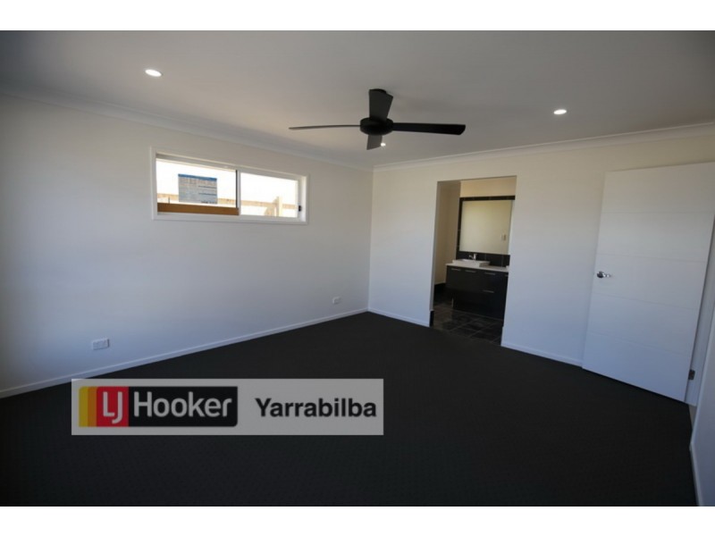 8 Latham Street, Yarrabilba QLD 4207