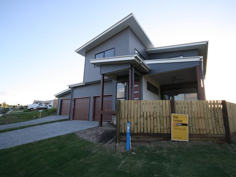 18 Schroeder Street, Yarrabilba QLD 4207