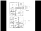 18 Schroeder Street, Yarrabilba QLD 4207