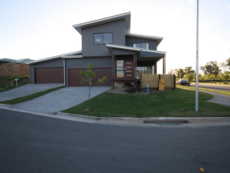 18 Schroeder Street, Yarrabilba QLD 4207