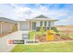 37 Darrau Avenue, Yarrabilba QLD 4207
