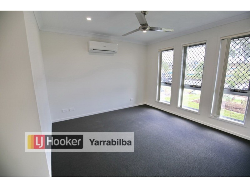 37 Darrau Avenue, Yarrabilba QLD 4207
