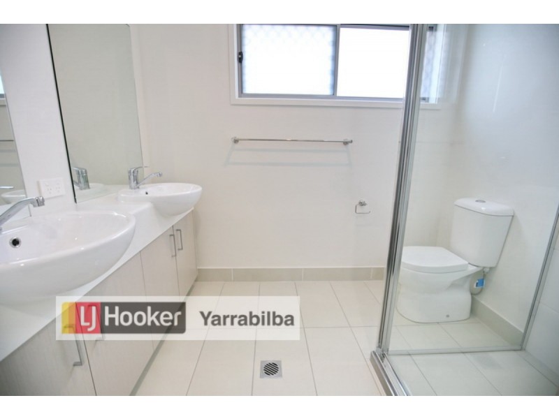 37 Darrau Avenue, Yarrabilba QLD 4207