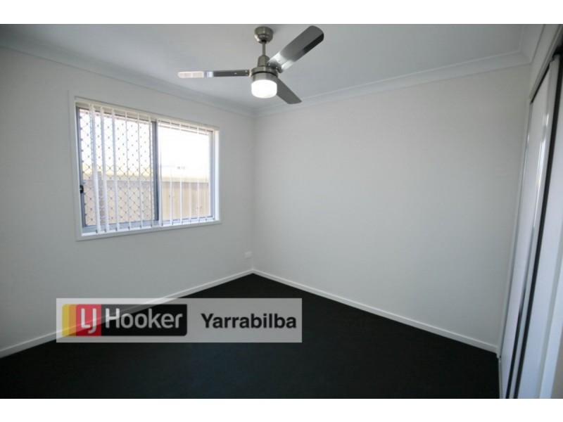 37 Darrau Avenue, Yarrabilba QLD 4207