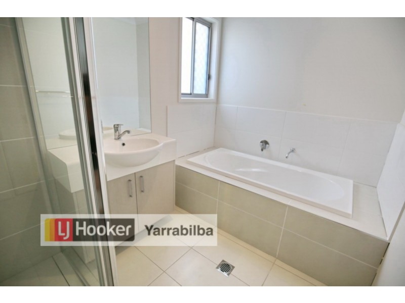 37 Darrau Avenue, Yarrabilba QLD 4207