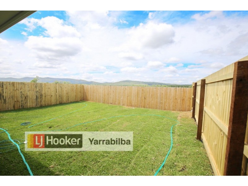 37 Darrau Avenue, Yarrabilba QLD 4207