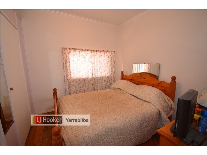 19 John Street, Rathdowney QLD 4287