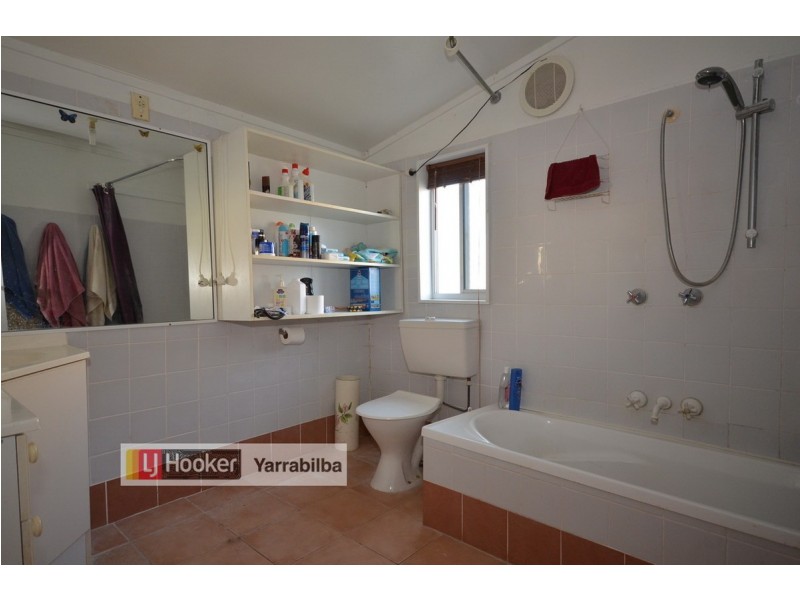 19 John Street, Rathdowney QLD 4287