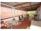 19 John Street, Rathdowney QLD 4287