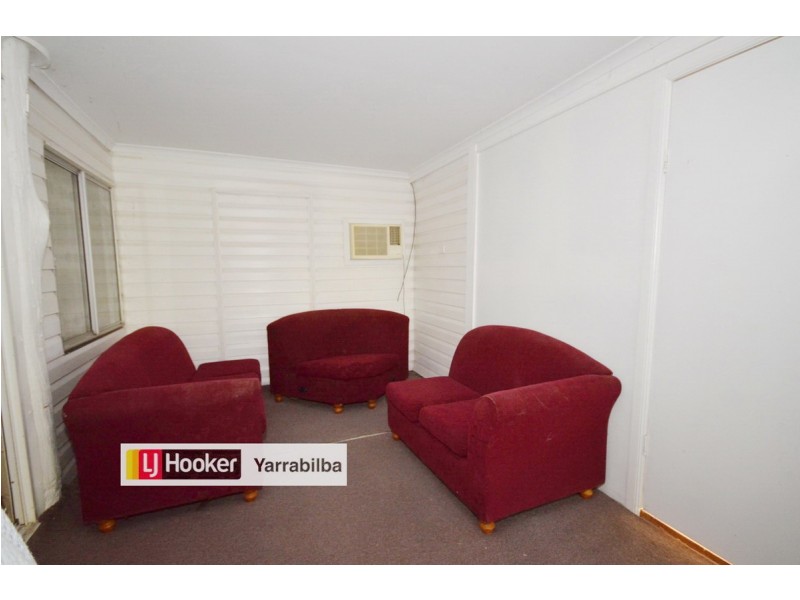 19 John Street, Rathdowney QLD 4287