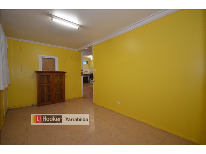 19 John Street, Rathdowney QLD 4287