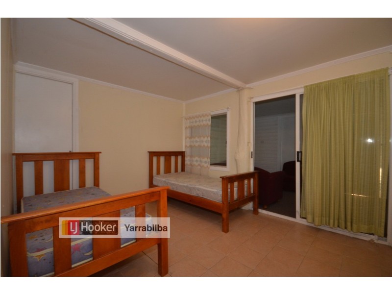 19 John Street, Rathdowney QLD 4287
