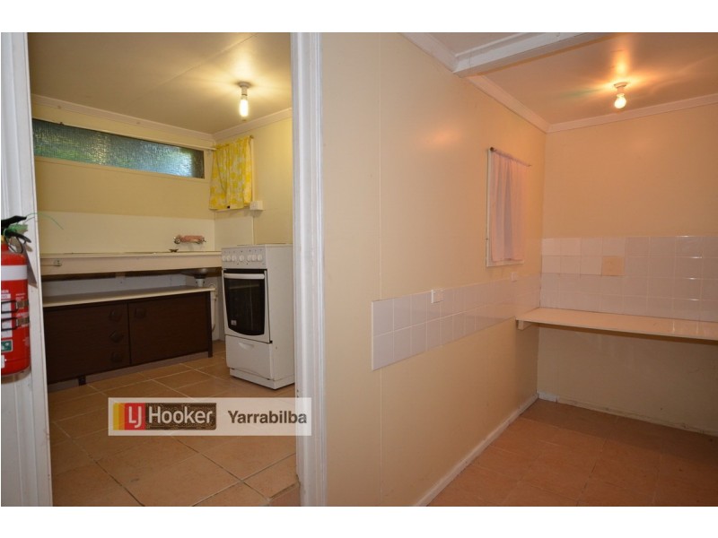 19 John Street, Rathdowney QLD 4287
