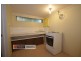 19 John Street, Rathdowney QLD 4287