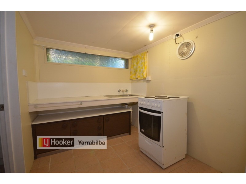 19 John Street, Rathdowney QLD 4287
