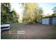 19 John Street, Rathdowney QLD 4287