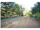 19 John Street, Rathdowney QLD 4287