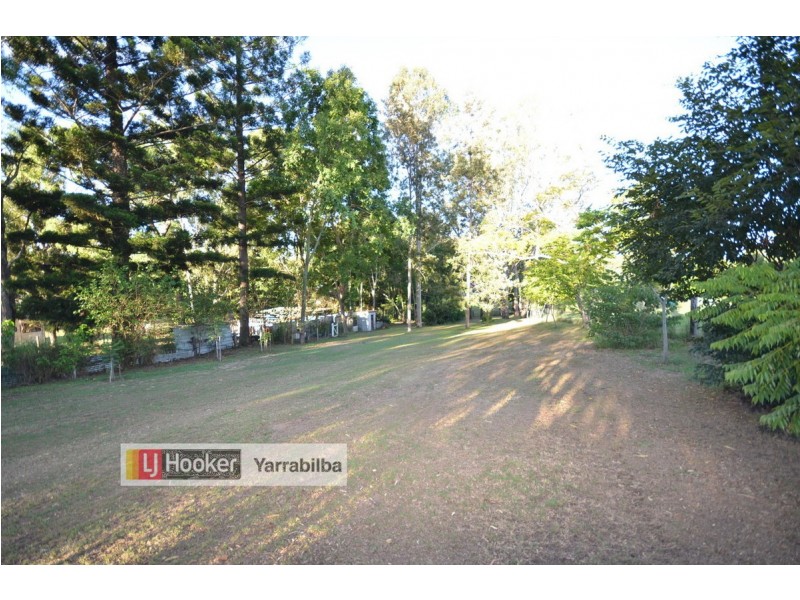 19 John Street, Rathdowney QLD 4287