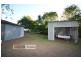 19 John Street, Rathdowney QLD 4287