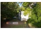 19 John Street, Rathdowney QLD 4287