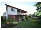 19 John Street, Rathdowney QLD 4287