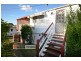 19 John Street, Rathdowney QLD 4287