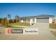 37 Seawest Street, Yarrabilba QLD 4207