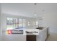 37 Seawest Street, Yarrabilba QLD 4207