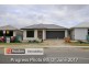 Lot 12 Bayes Road, Logan Reserve QLD 4133