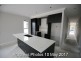 Lot 12 Bayes Road, Logan Reserve QLD 4133