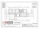 Lot 12 Bayes Road, Logan Reserve QLD 4133