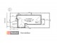 Lot 12 Bayes Road, Logan Reserve QLD 4133