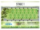 Lot 12 Bayes Road, Logan Reserve QLD 4133
